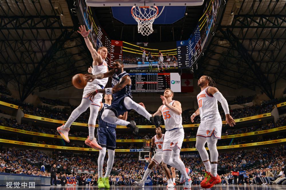 重新审视这 重新审视这