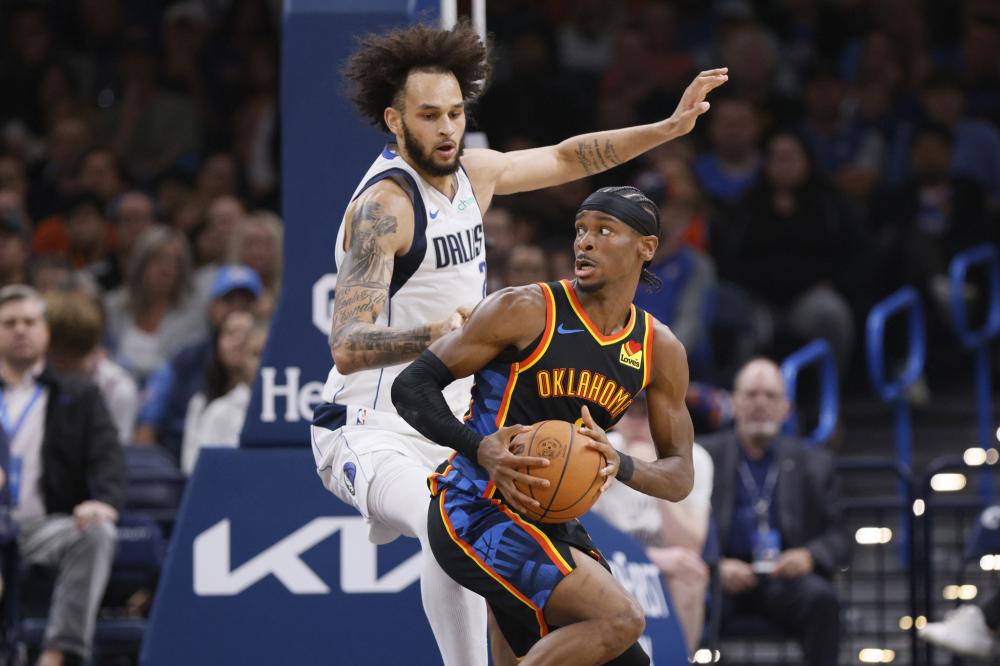 的转会逻辑 的转会逻辑