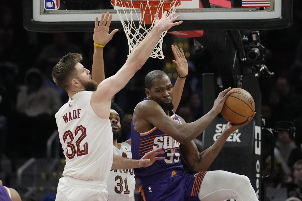 式宣布退役 式宣布退役