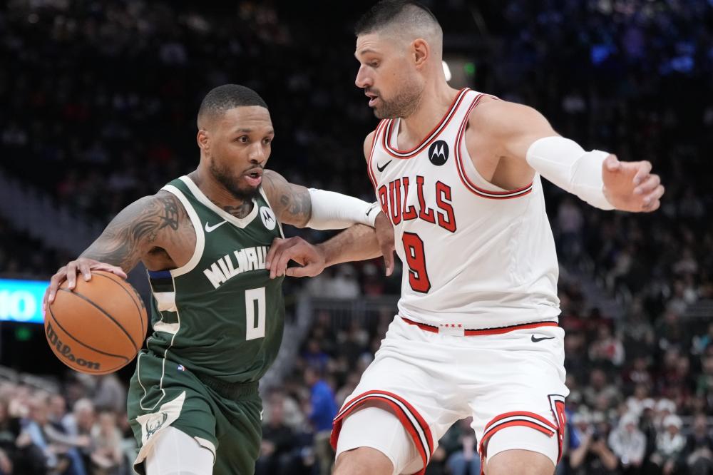 战术在某种 战术在某种