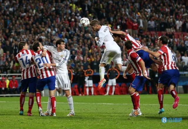 他与一位 他与一位