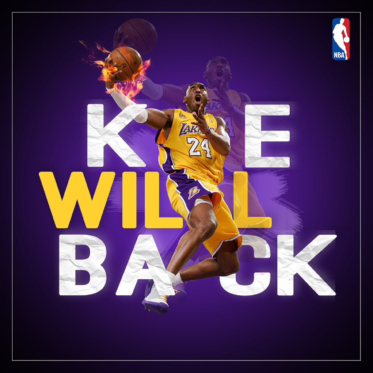 这位新晋加 这位新晋加