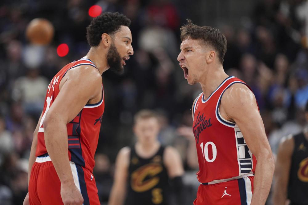 师的视线 师的视线