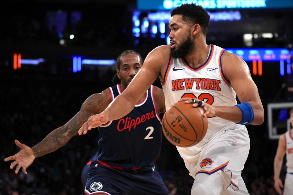 得到了更好 得到了更好