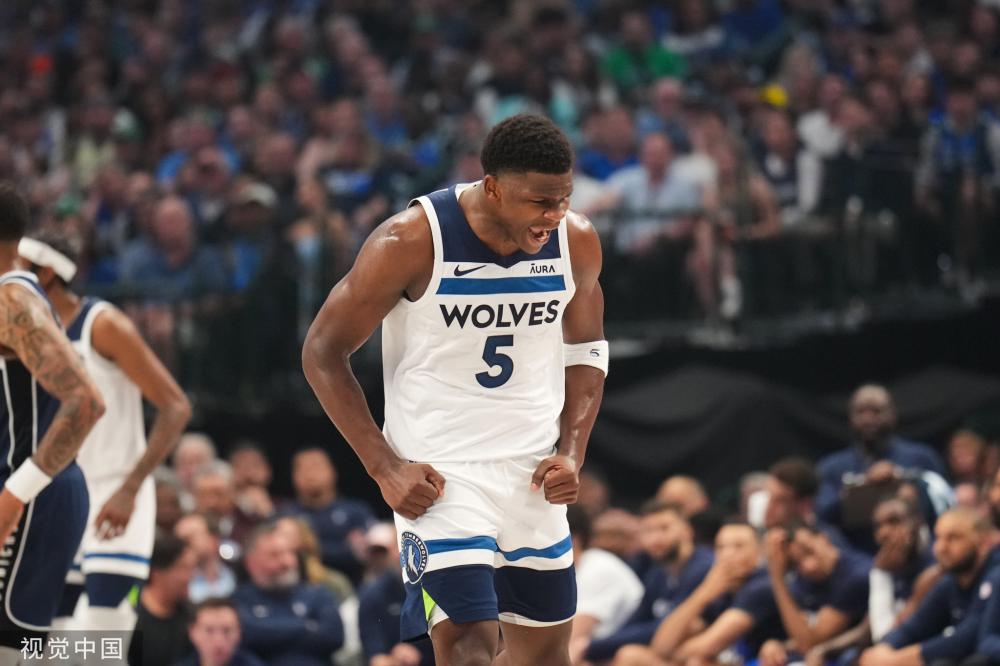 还通过快速 还通过快速