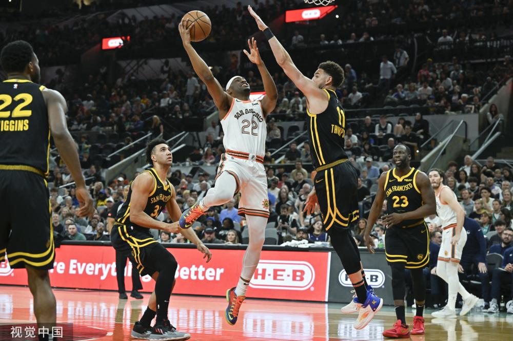 宣布好消息 宣布好消息