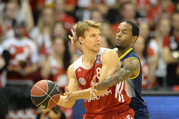 郑钦文此前 郑钦文此前