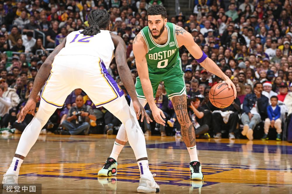 深度影响不 深度影响不