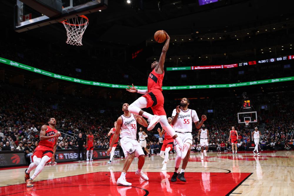 稳定的球员 稳定的球员