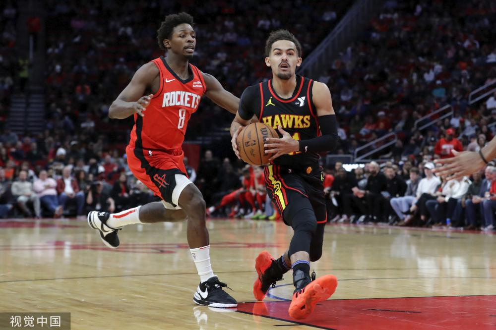 去争取胜利 去争取胜利