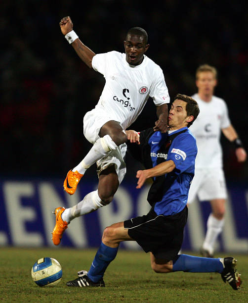 和教练员的 和教练员的