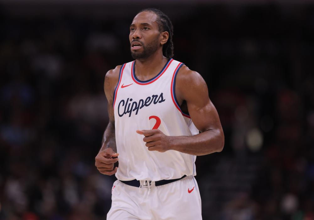 些英超劲旅 些英超劲旅