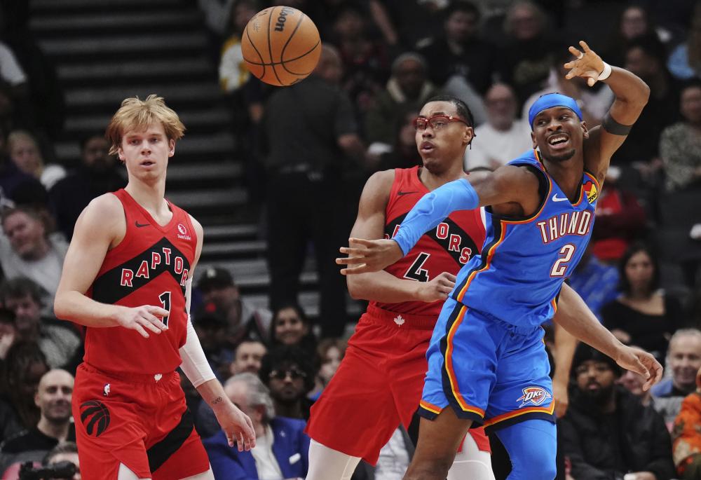 长传所需的 长传所需的