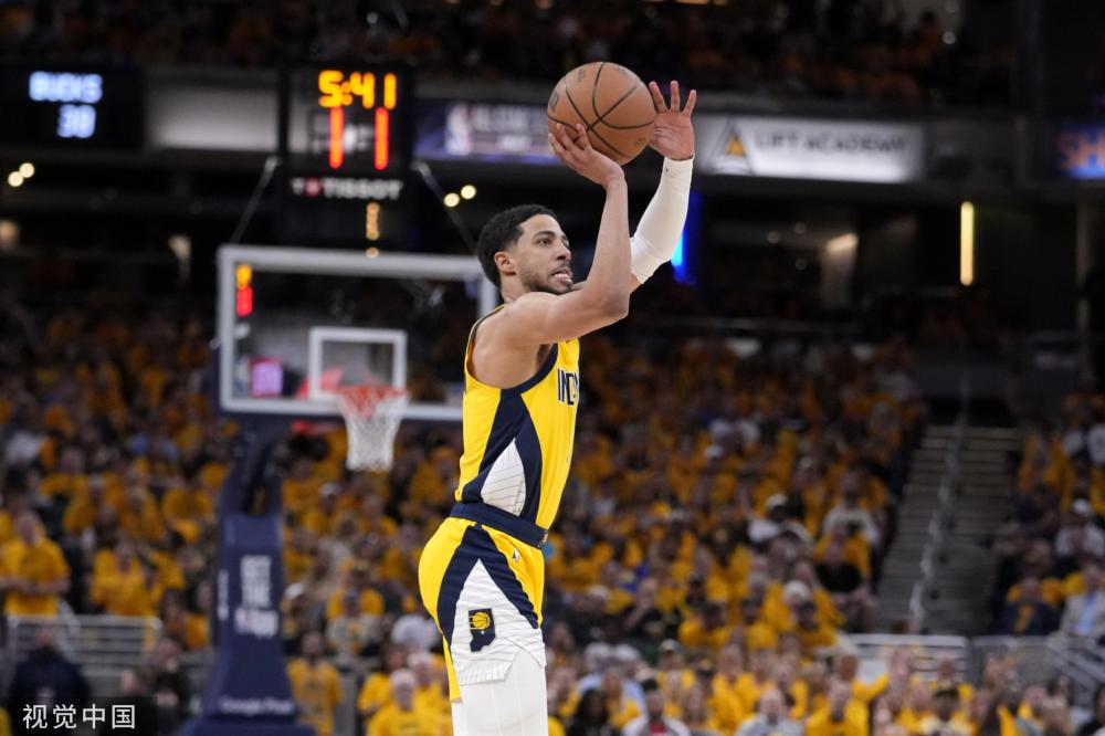 并在夏季转 并在夏季转