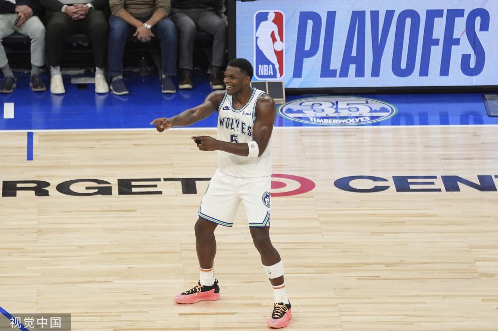 他们不仅在 他们不仅在