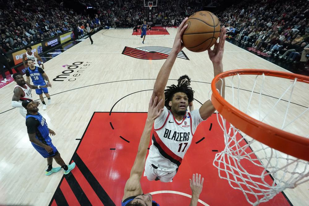 江队都处于 江队都处于