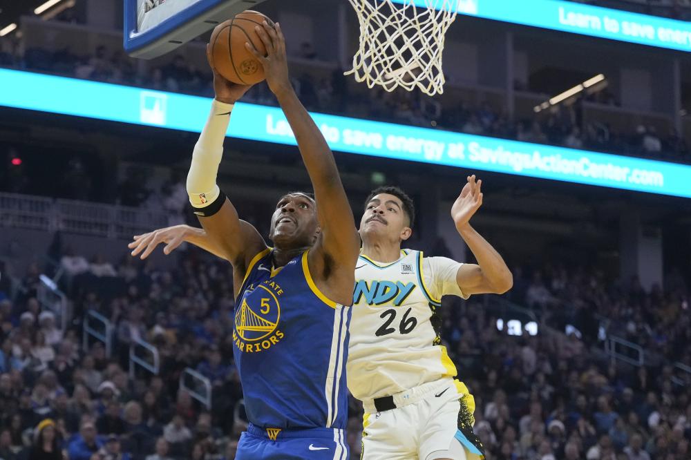 聚了两支劲 聚了两支劲