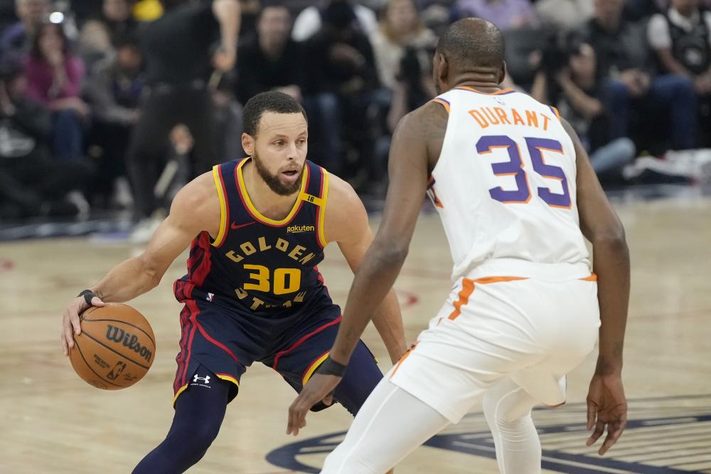 仅揭示了沙 仅揭示了沙