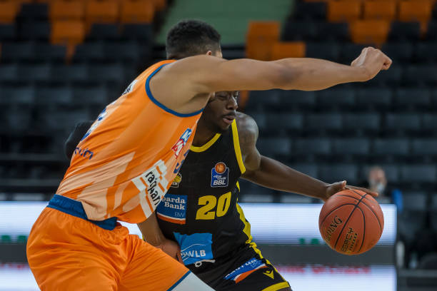 新加坡羽毛 新加坡羽毛