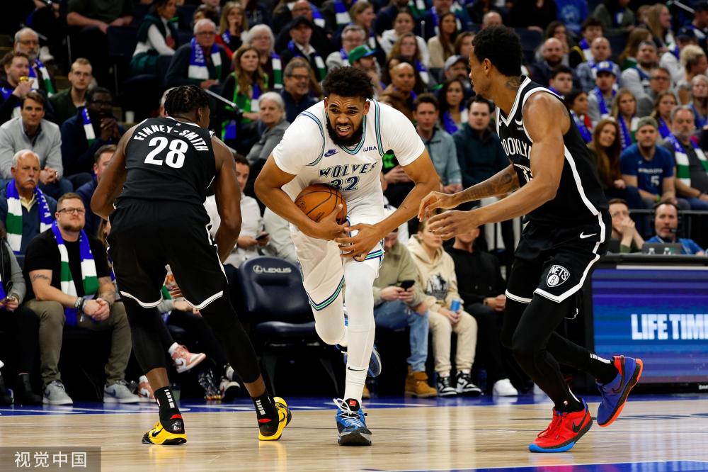 的明珠再绽 的明珠再绽