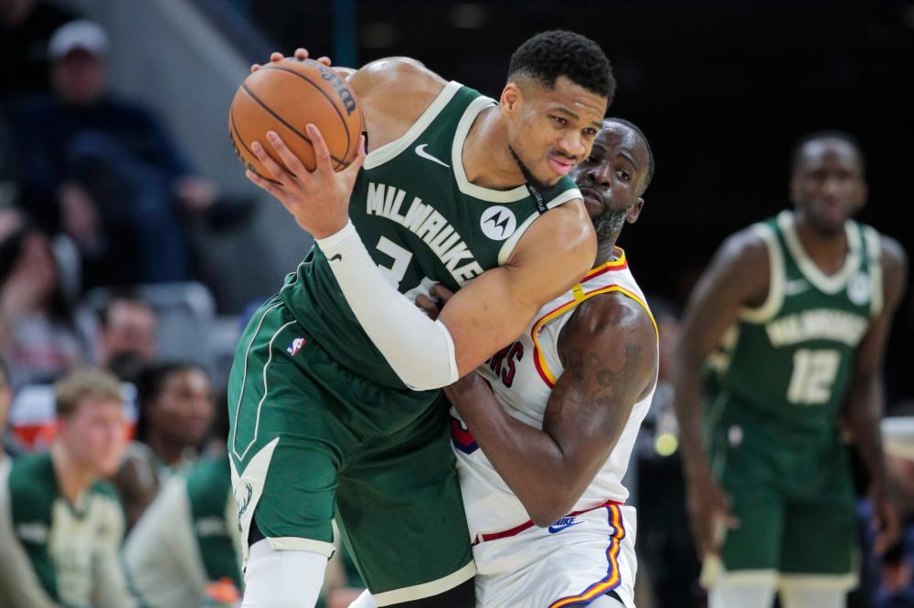 擅长拉吊控 擅长拉吊控