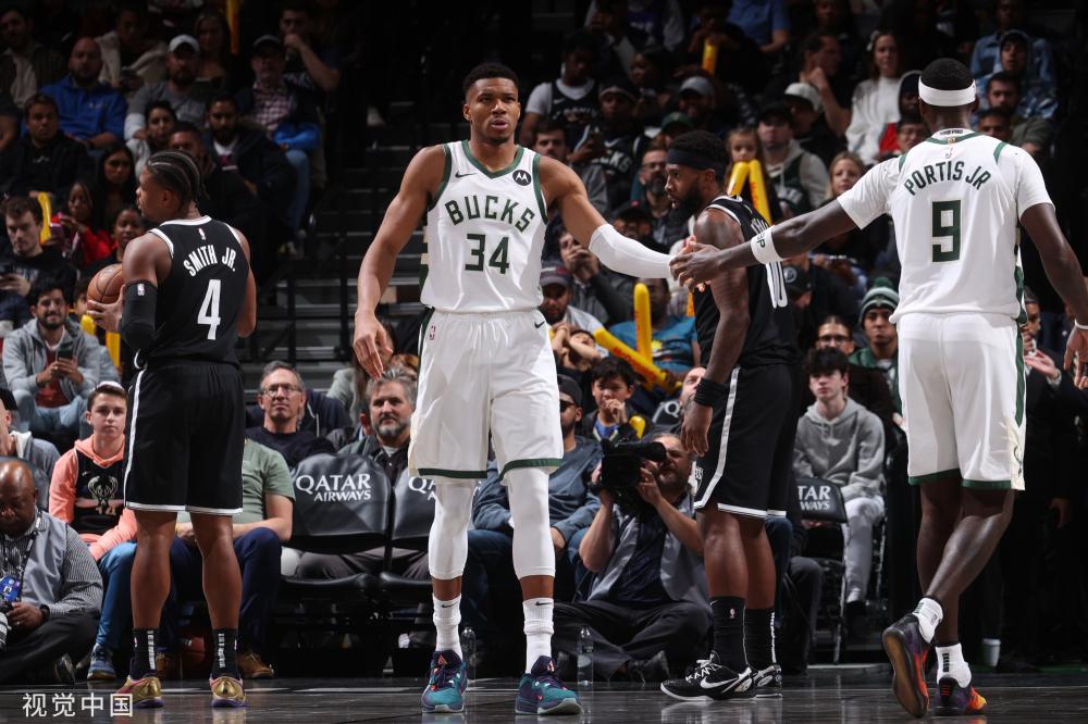 攻防转换和 攻防转换和