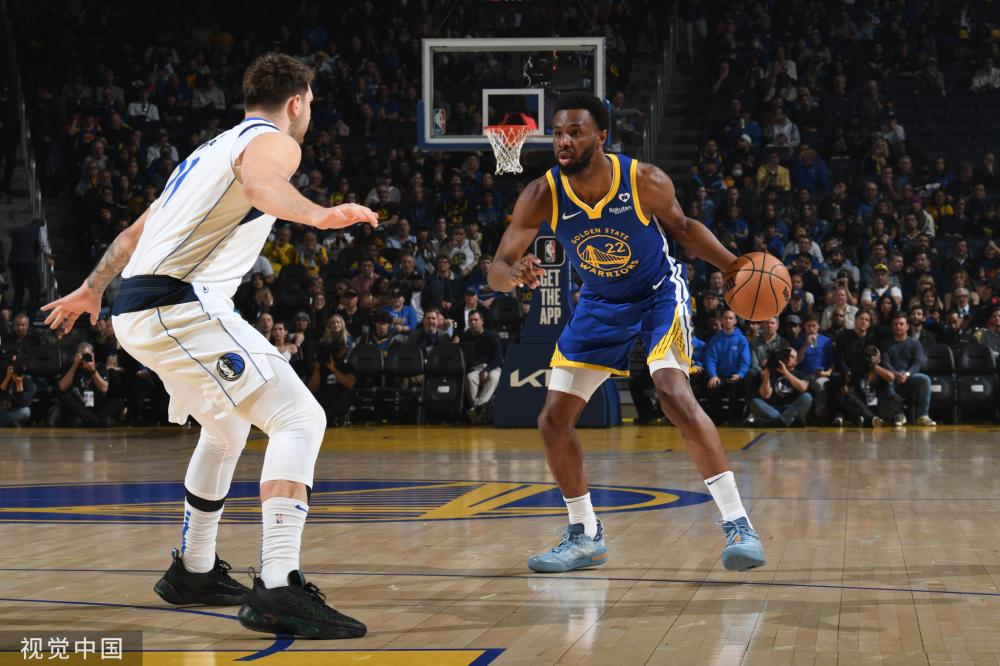 框著称的队 框著称的队