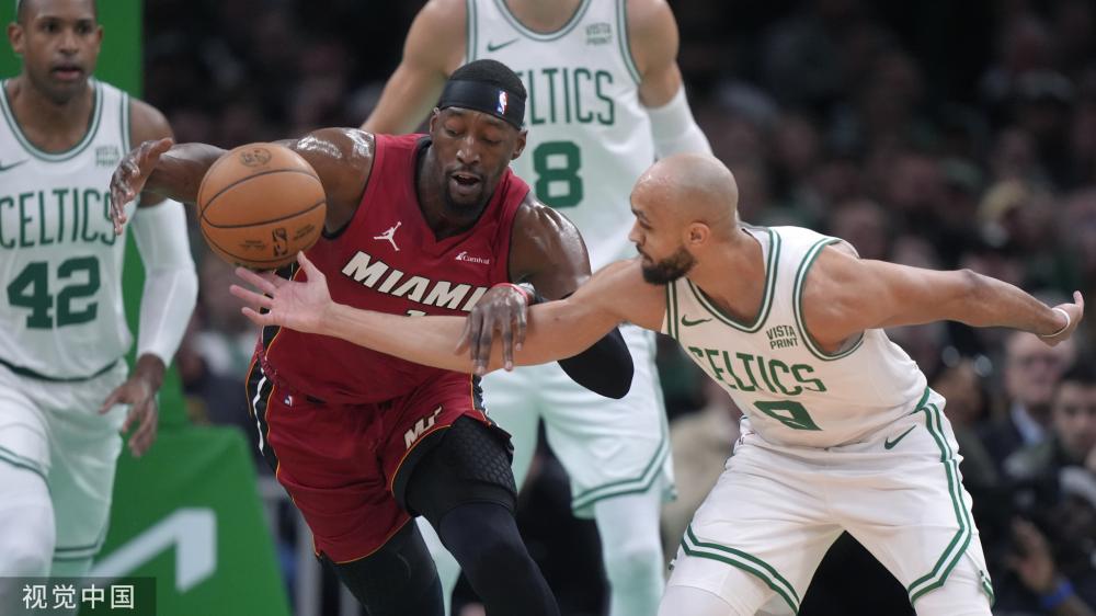 很容易被外 很容易被外