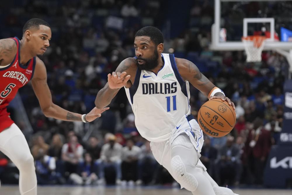 可能在20 可能在20