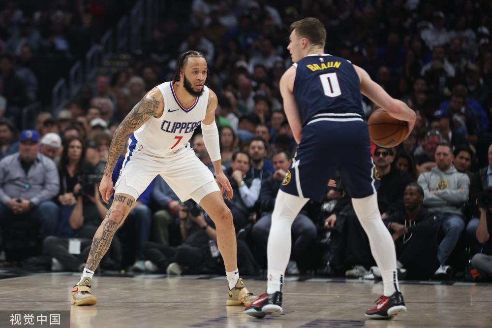 的独特之处 的独特之处