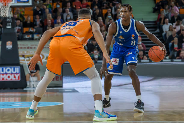 提前准备牌 提前准备牌