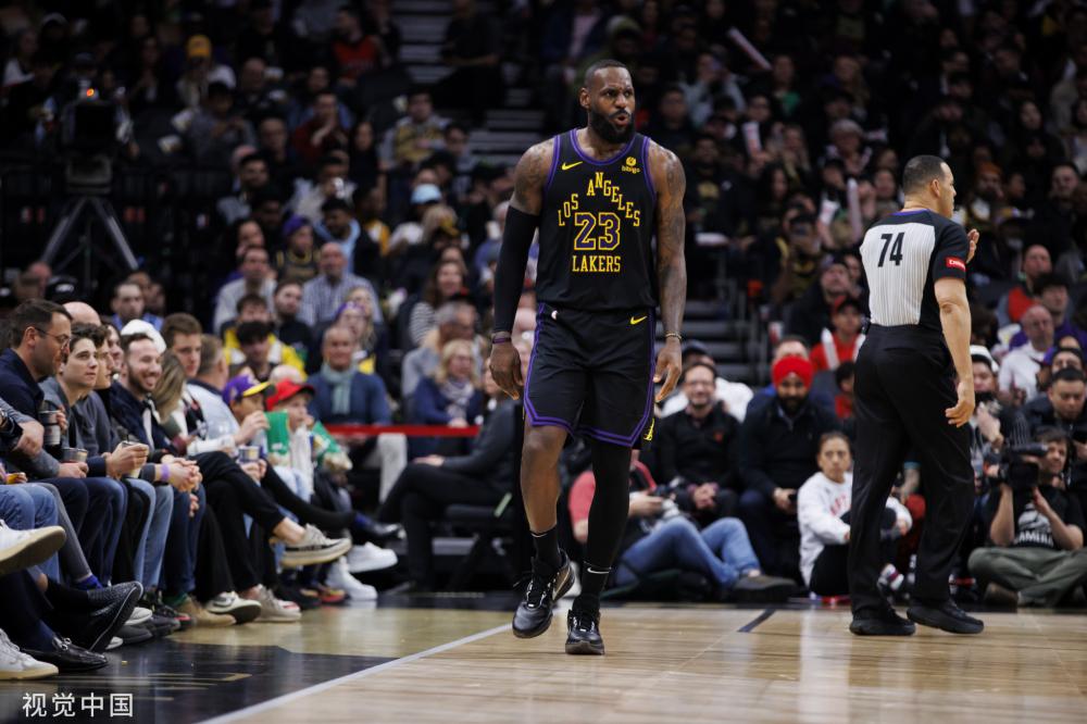 不只是数据 不只是数据