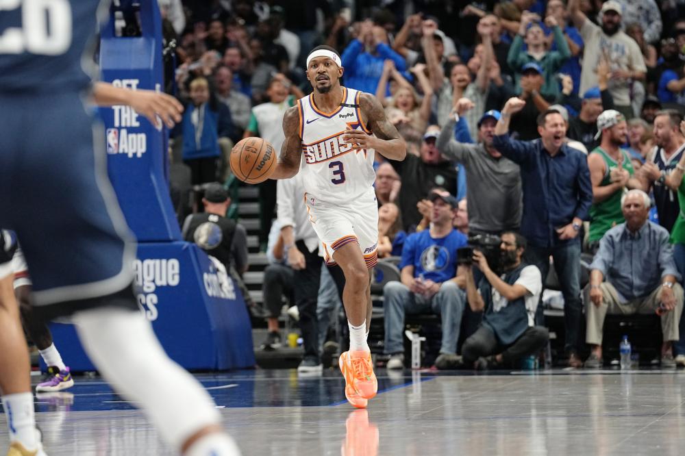 紅方被迫長 紅方被迫長