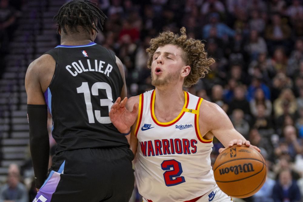 间被压缩 间被压缩