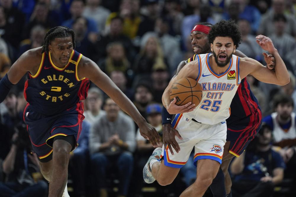 与弱侧空切 与弱侧空切