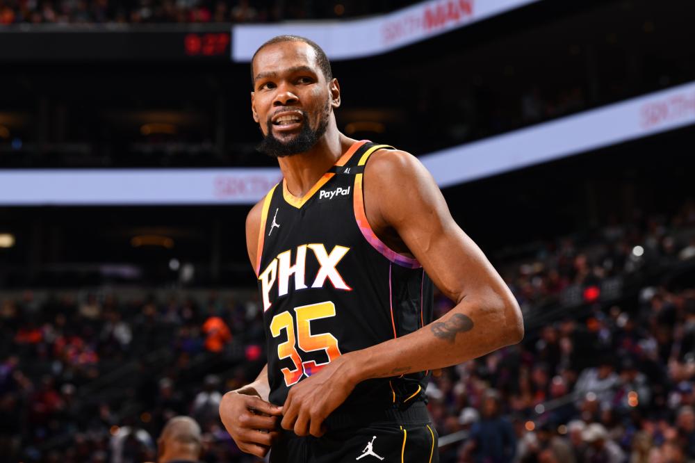 引援逻辑 引援逻辑