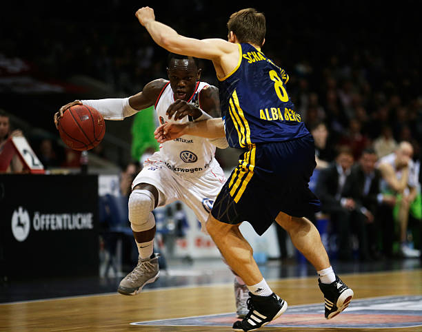 冲击国家队 冲击国家队