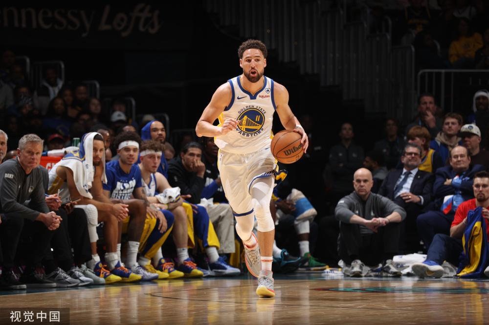 层逻辑与行 层逻辑与行