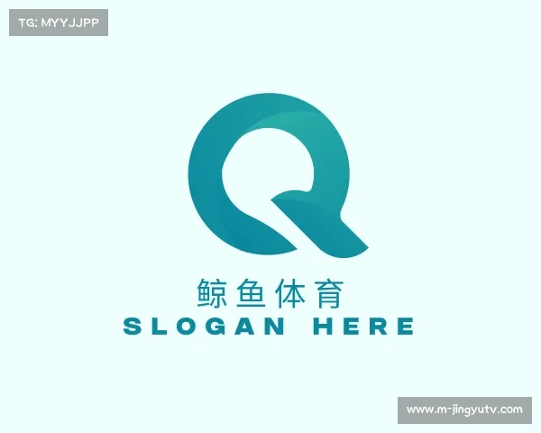 介绍鲸鱼体育直播