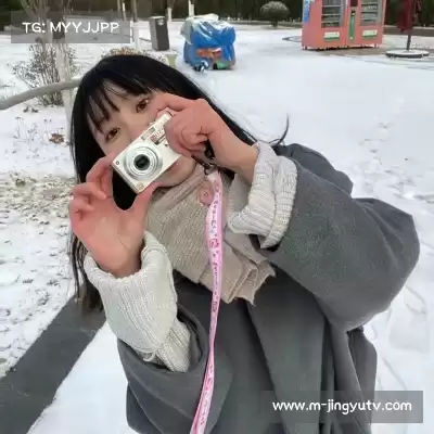 萧辰泽
